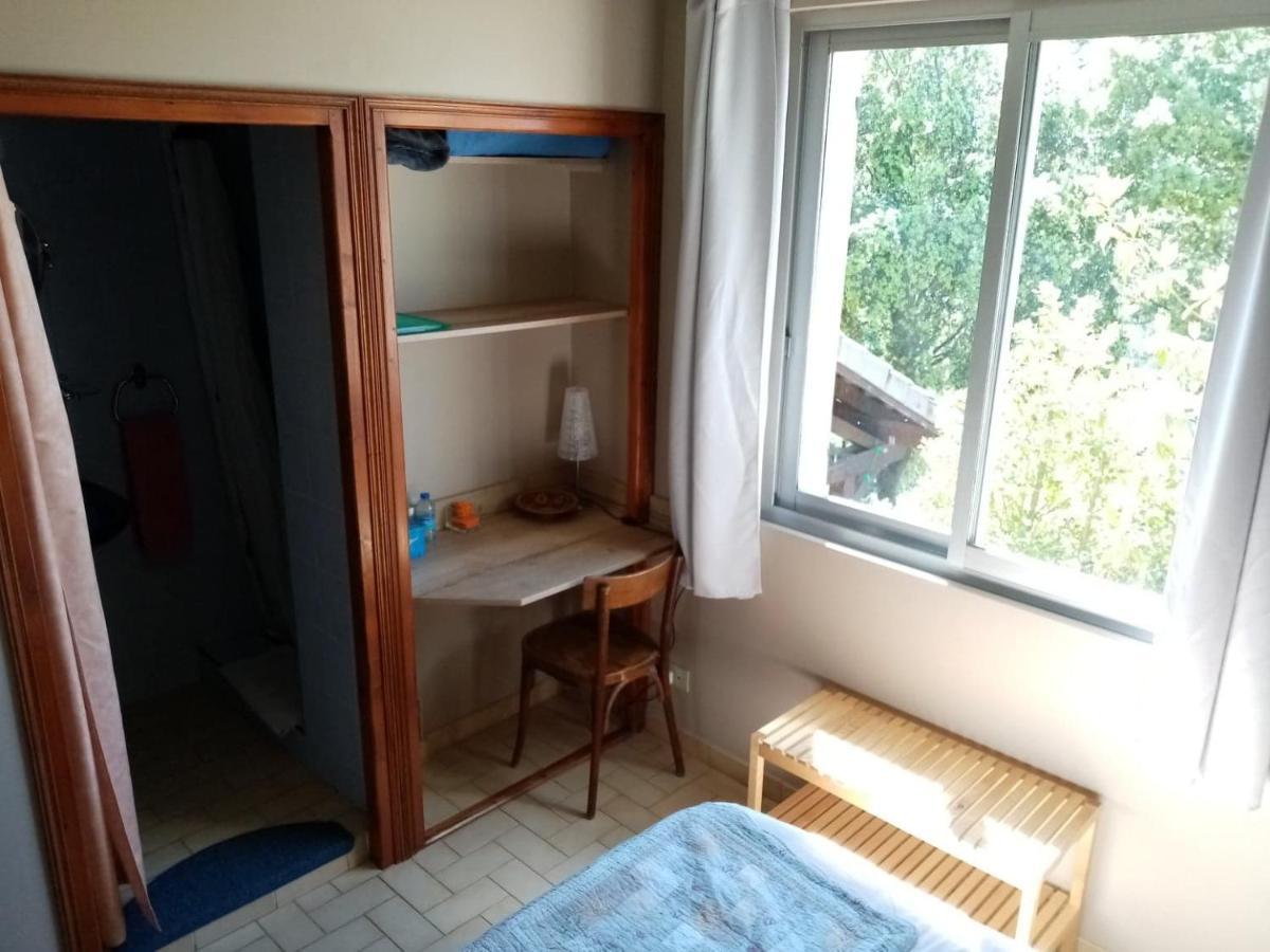 "Le Pigeonnier" Chambre D'Hote Piégros-la-Clastre Eksteriør billede