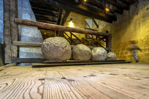 "Le Pigeonnier" Chambre D'Hote Piégros-la-Clastre Eksteriør billede